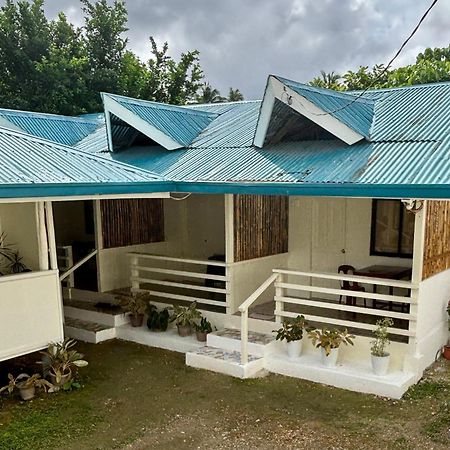 Bundal Riverside سان فيسنتي المظهر الخارجي الصورة